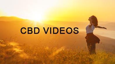 Videos - No1 CBD