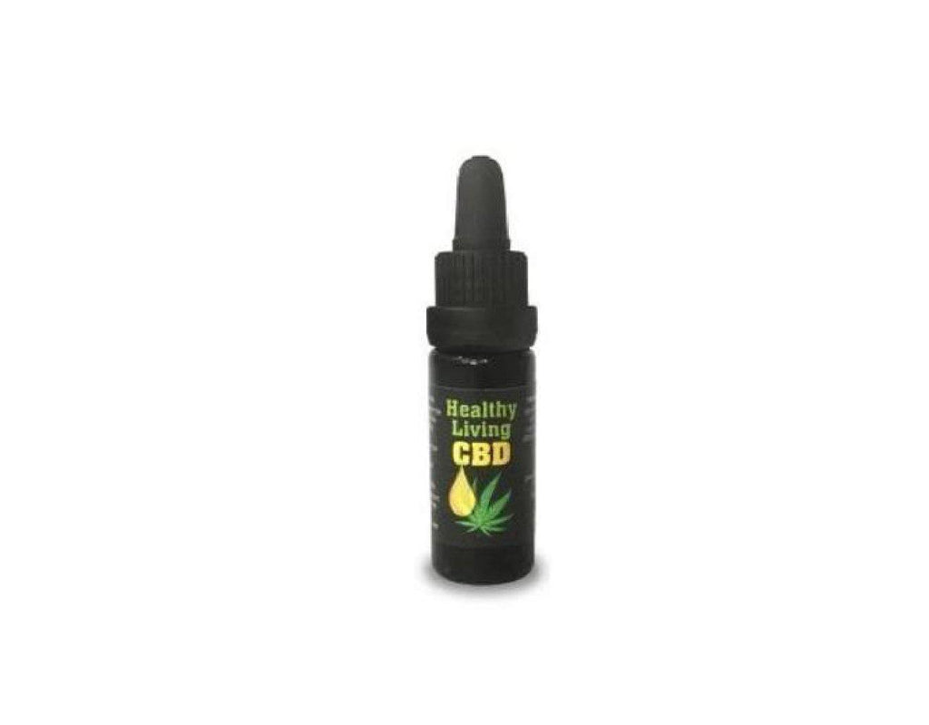 Healthy Living | Number 1 CBD Healthy Living Product Buy Online No1cbd store in the UK.