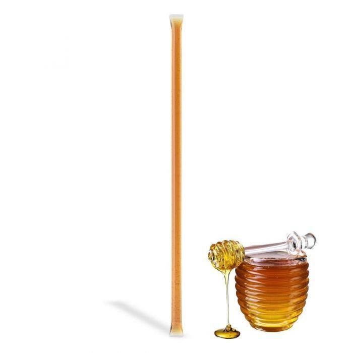 Honey Sticks 10mg CBD - No1 CBD